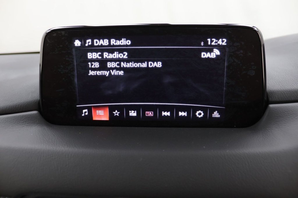 Used Mazda CX-5 2019 for sale - 77014404: Photo 14