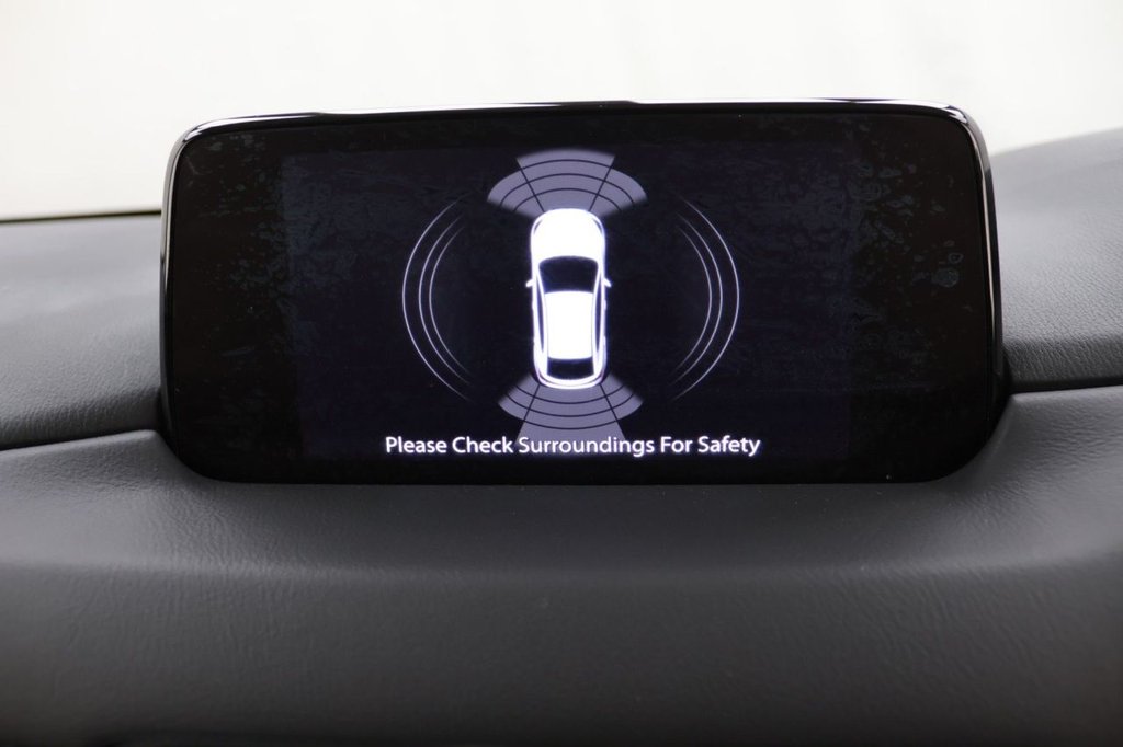 Used Mazda CX-5 2019 for sale - 77014404: Photo 16