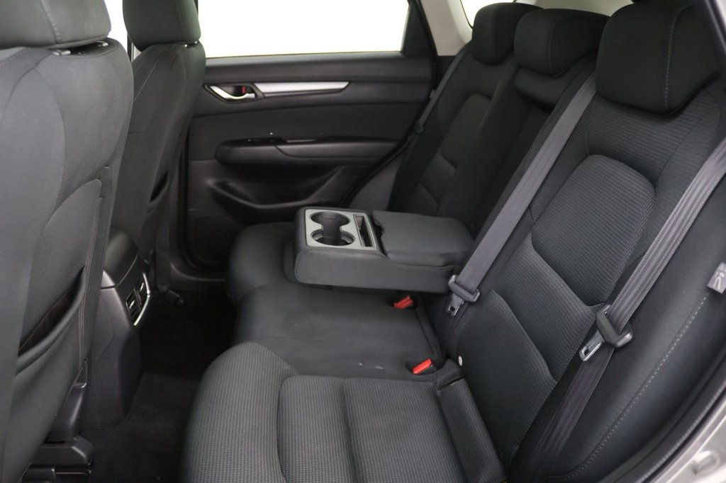 Used Mazda CX-5 2019 for sale - 77014404: Photo 21