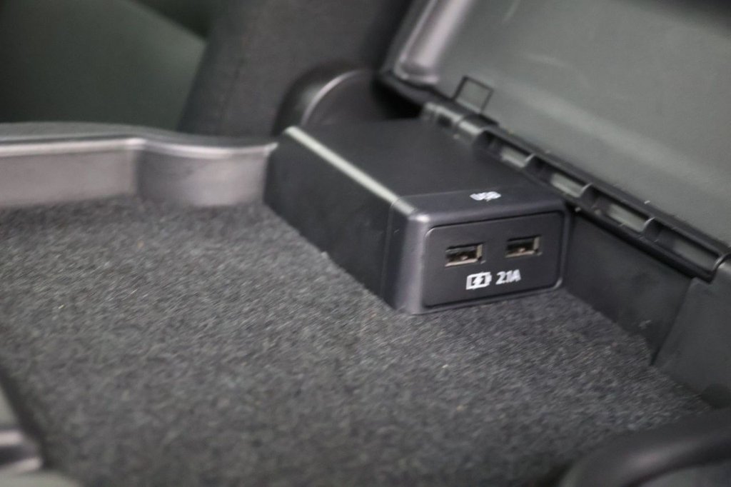 Used Mazda CX-5 2019 for sale - 77014404: Photo 22