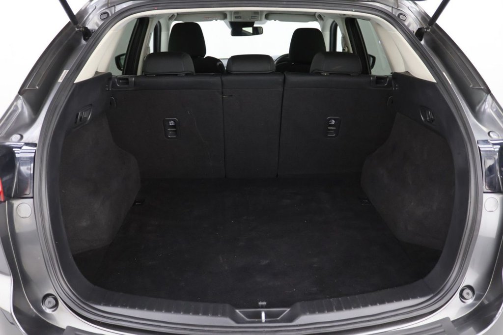 Used Mazda CX-5 2019 for sale - 77014404: Photo 26