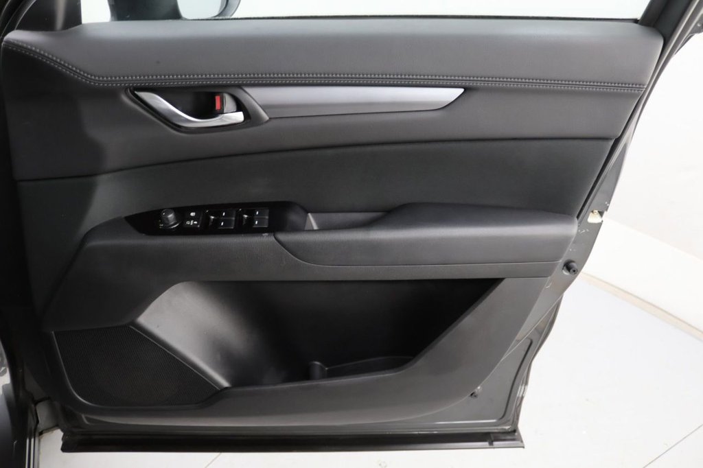 Used Mazda CX-5 2019 for sale - 77014404: Photo 27