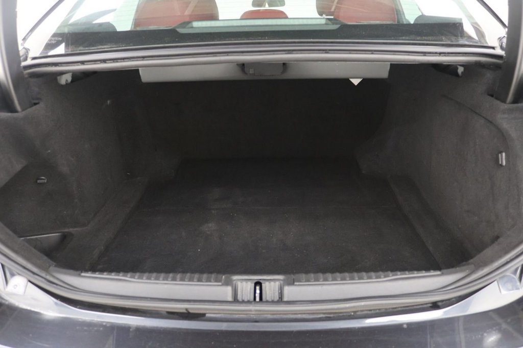 Used Alfa Romeo Giulia 2018 for sale - 78124136: Photo 25