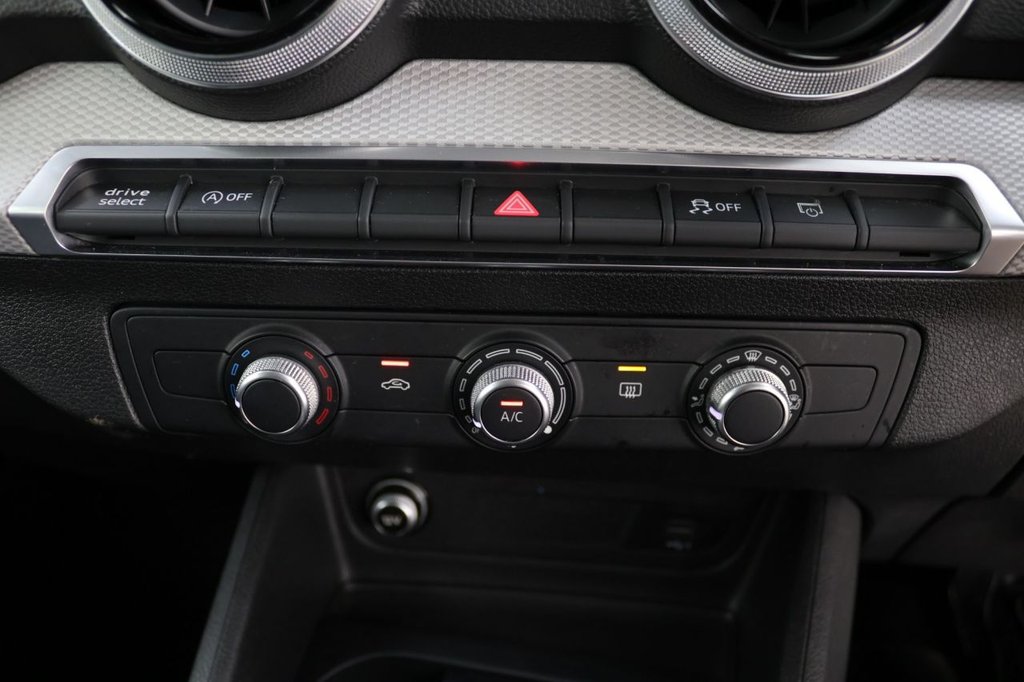 Used Audi Q2 2021 for sale - 76505969: Photo 13