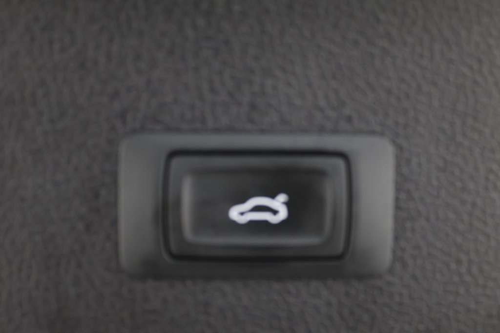 Used Audi Q2 2021 for sale - 76505969: Photo 25