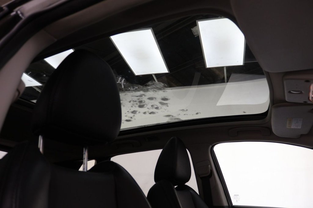 Used Nissan Qashqai 2021 for sale - 77680549: Photo 17