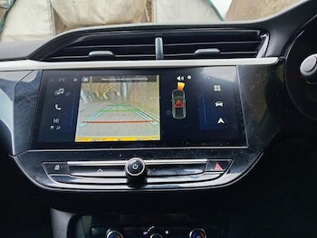 Used Vauxhall Corsa 2024 for sale - 77369302: Photo