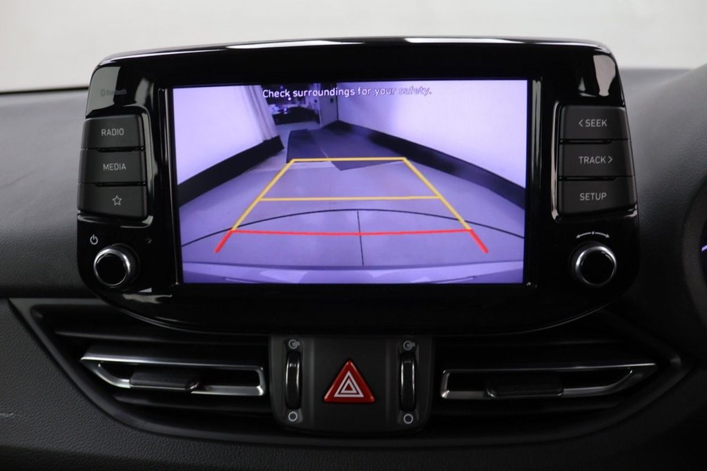 Used Hyundai i30 2023 for sale - 78095852: Photo 15