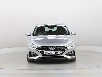 Used Hyundai i30 2023 for sale - 78095852: Photo