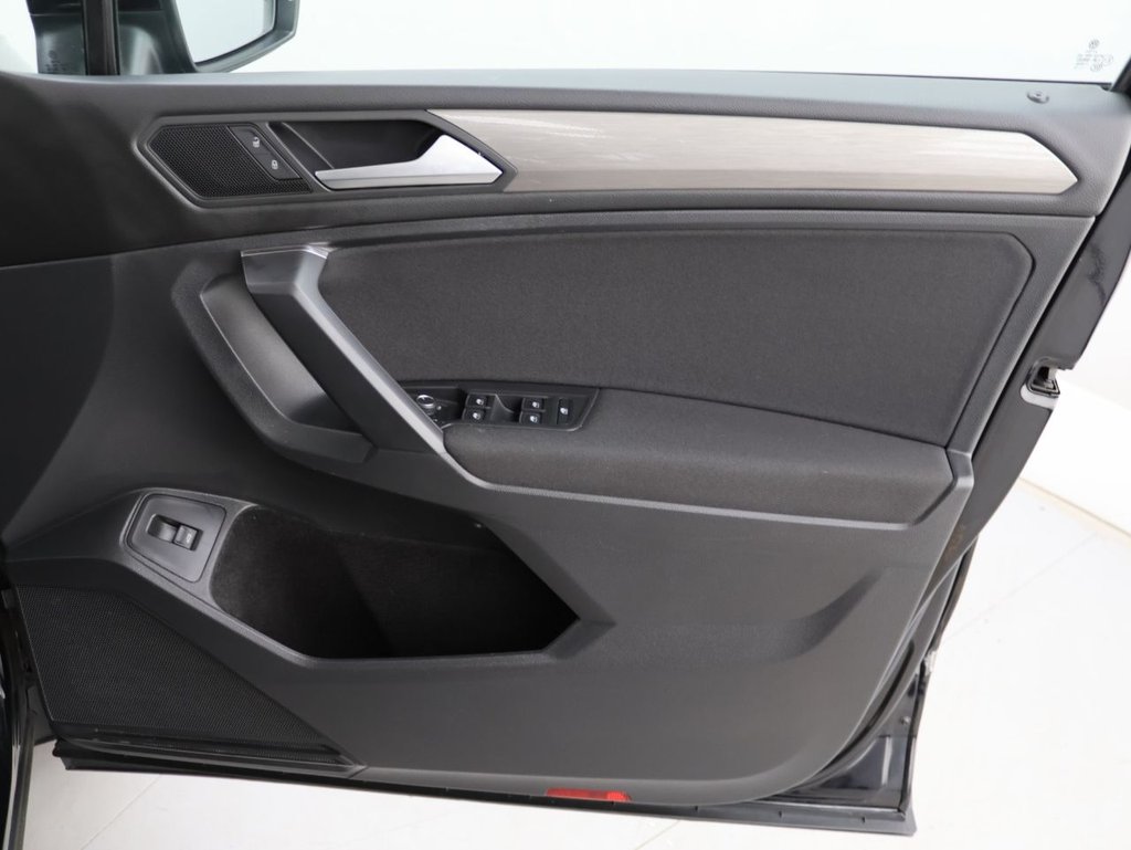 Used Volkswagen Tiguan Allspace 2021 for sale - 76445873: Photo 32