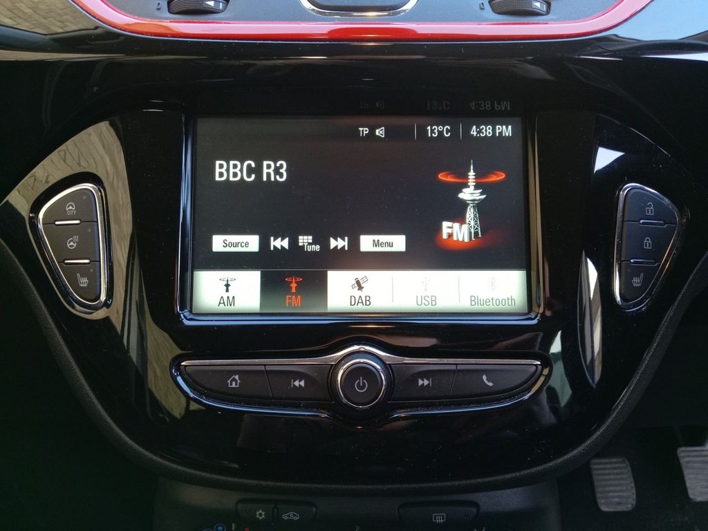 Used Vauxhall Corsa 2019 for sale - 77879493: Photo 10