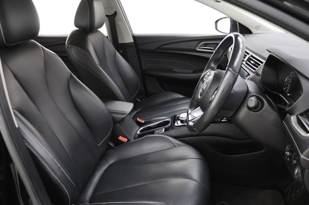 Used MG MG5 2022 for sale - 77121578: Photo 12