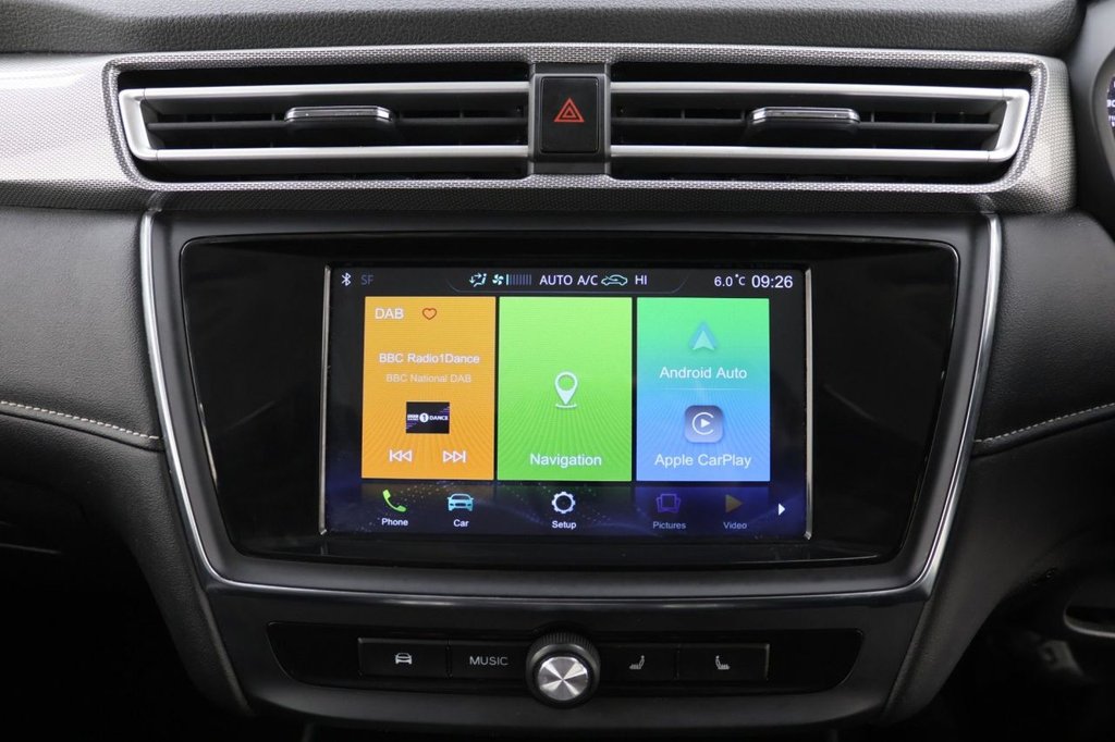 Used MG MG5 2022 for sale - 77121578: Photo 13