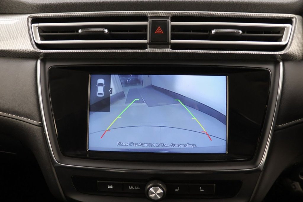 Used MG MG5 2022 for sale - 77121578: Photo 15