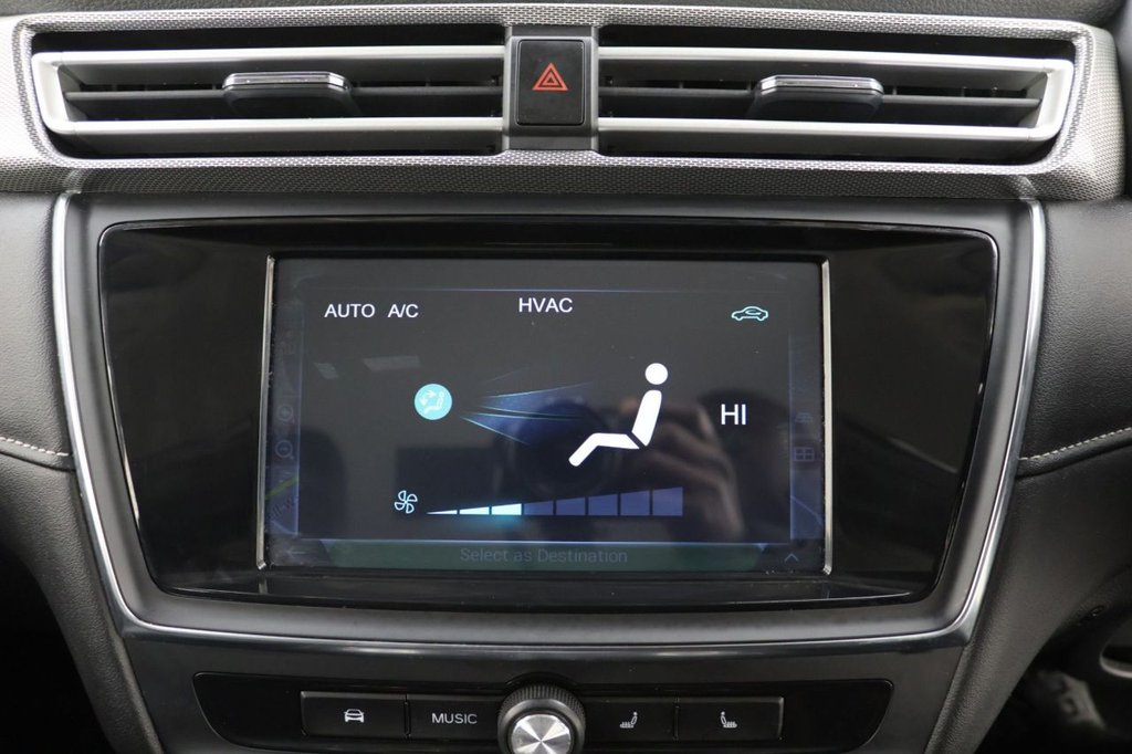 Used MG MG5 2022 for sale - 77121578: Photo 17