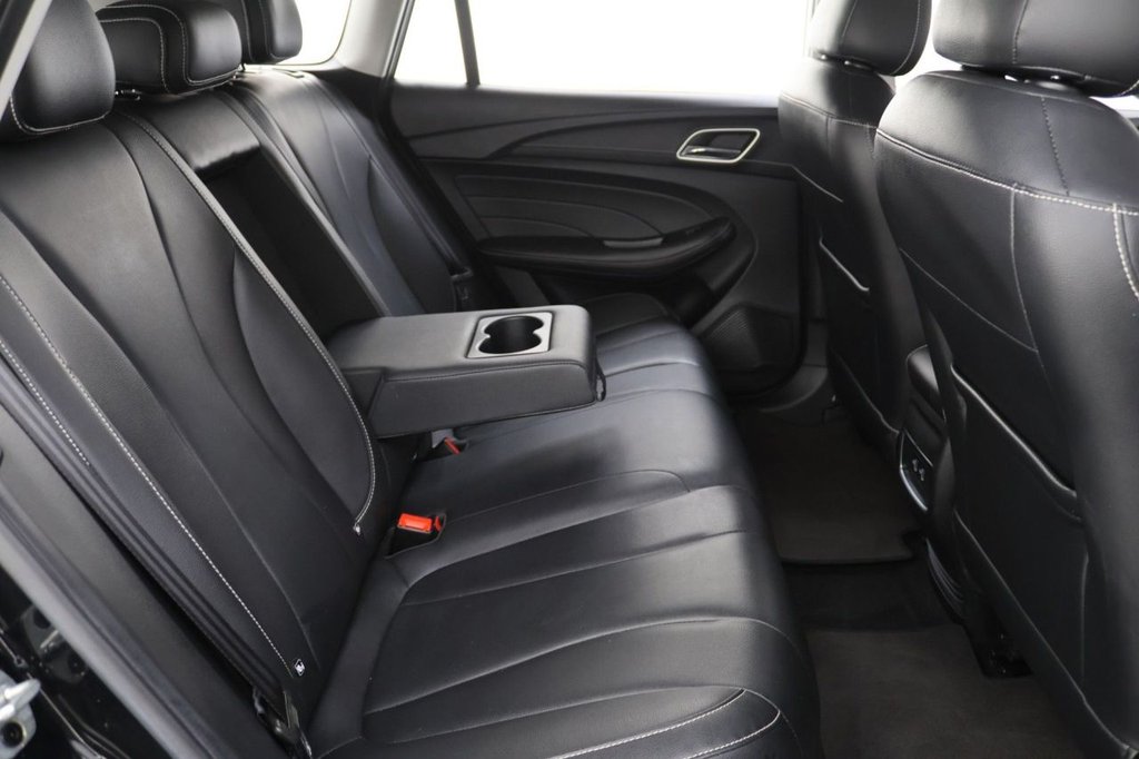 Used MG MG5 2022 for sale - 77121578: Photo 19