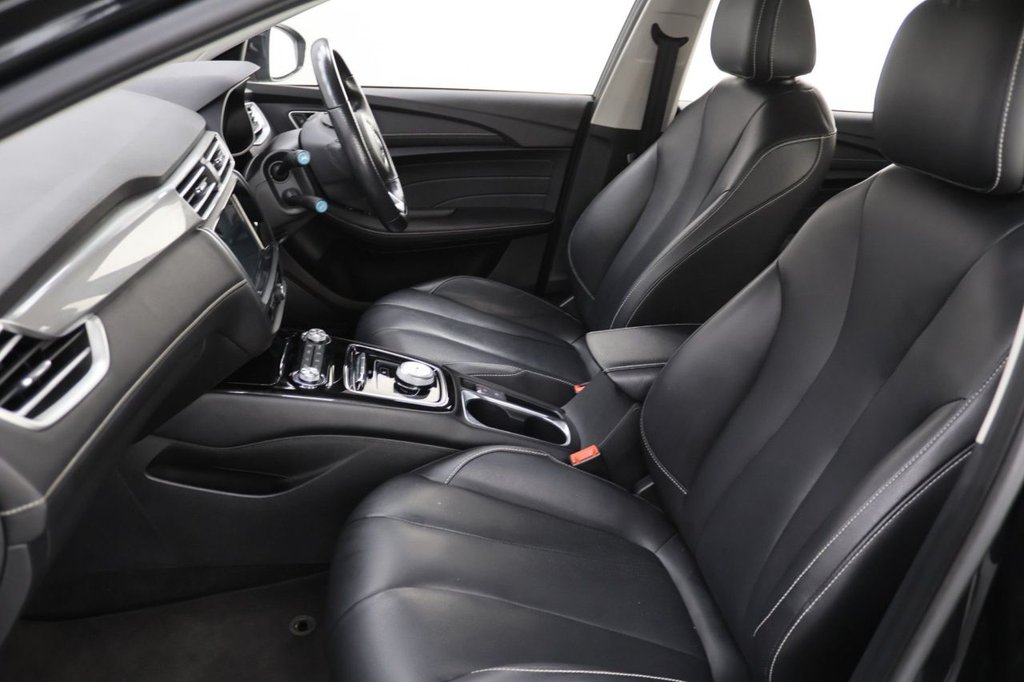 Used MG MG5 2022 for sale - 77121578: Photo 23