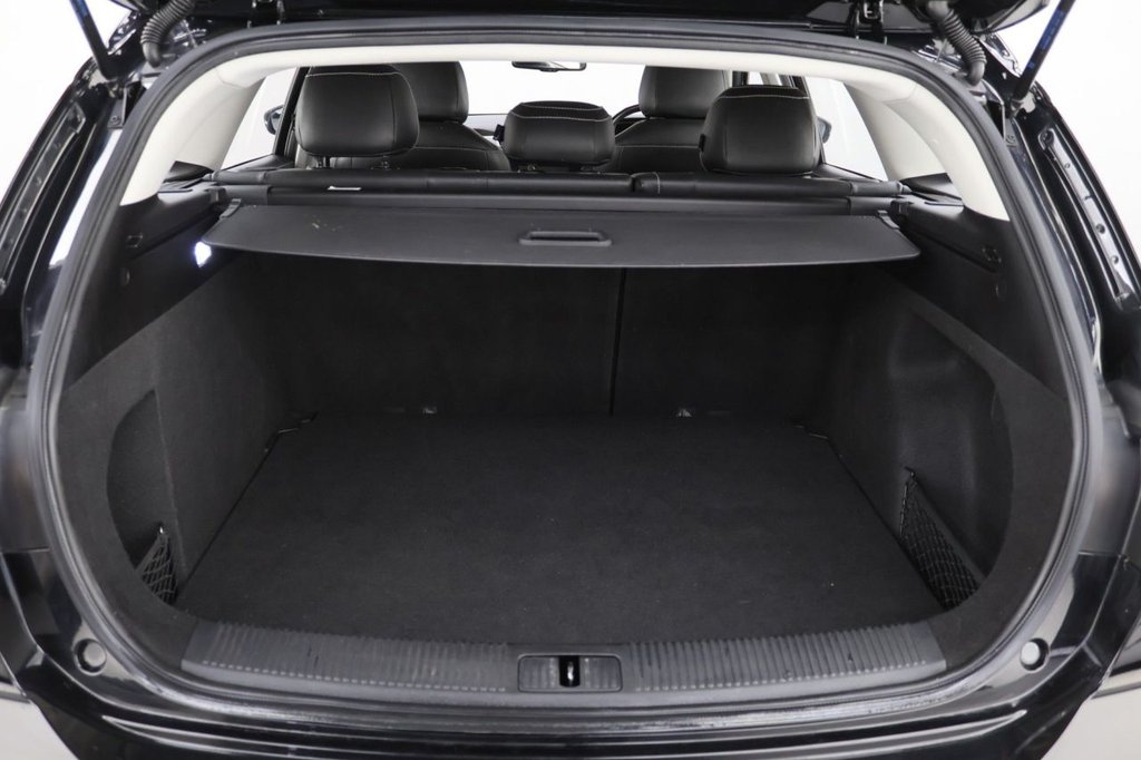 Used MG MG5 2022 for sale - 77121578: Photo 26