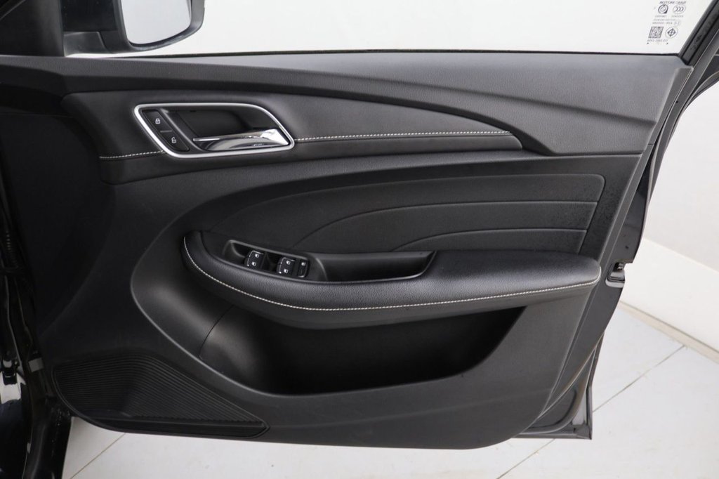 Used MG MG5 2022 for sale - 77121578: Photo 27