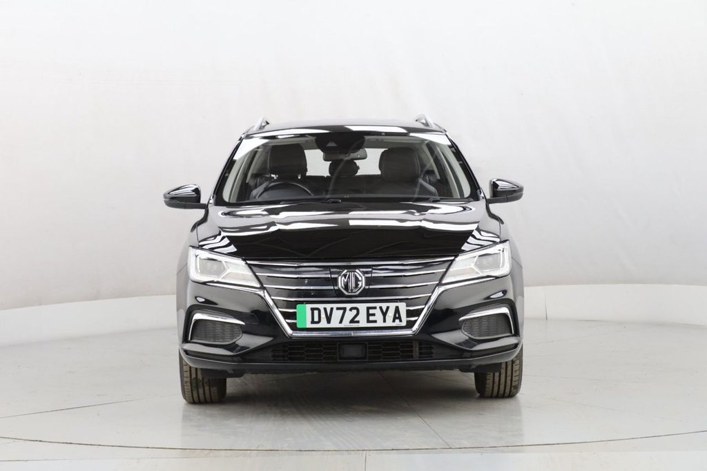 Used MG MG5 2022 for sale - 77121578: Photo 3