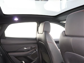 Used Jaguar E-Pace 2019 for sale - 79482119: Photo