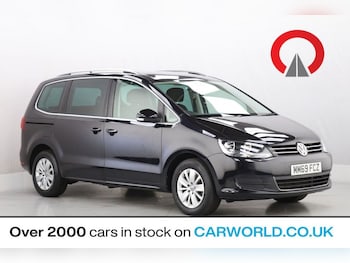 2019 (69) - 1.4 TSI SE Nav 5dr