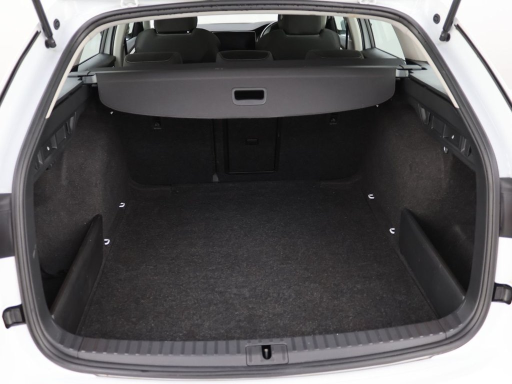 Used Skoda Octavia 2021 for sale - 76495910: Photo 25