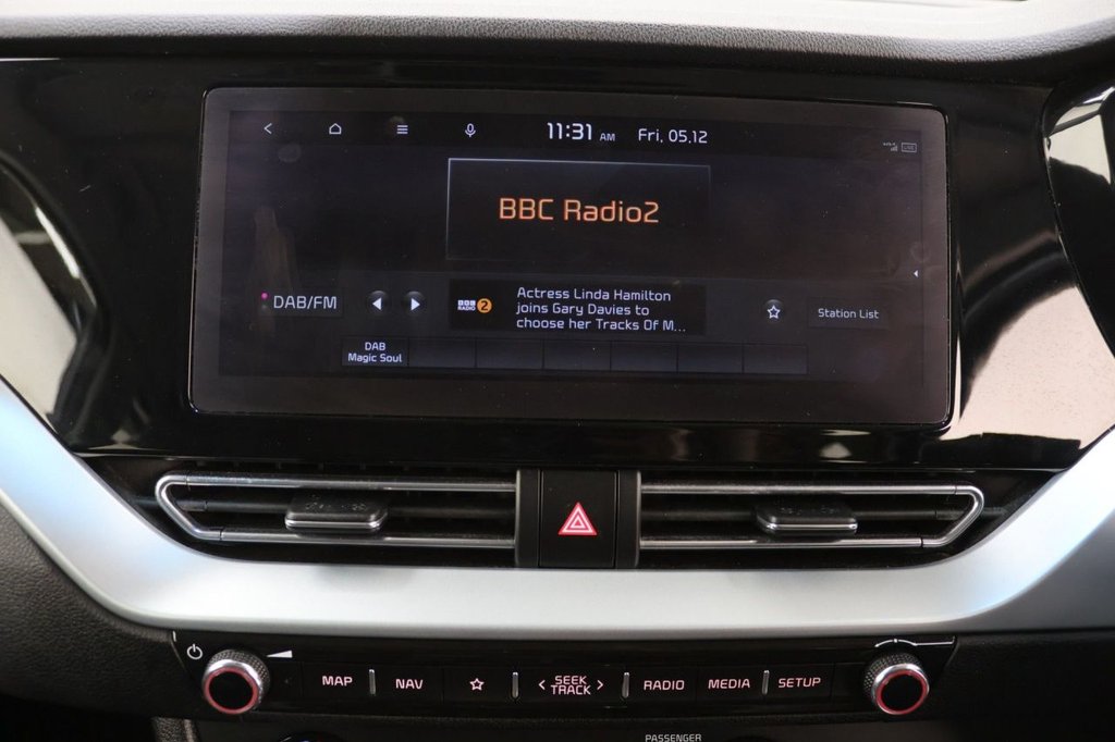 Used Kia Niro 2022 for sale - 77583059: Photo 13