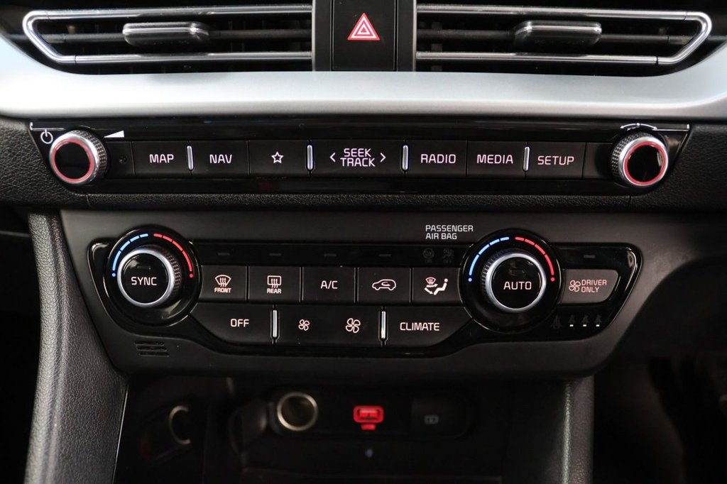 Used Kia Niro 2022 for sale - 77583059: Photo 16