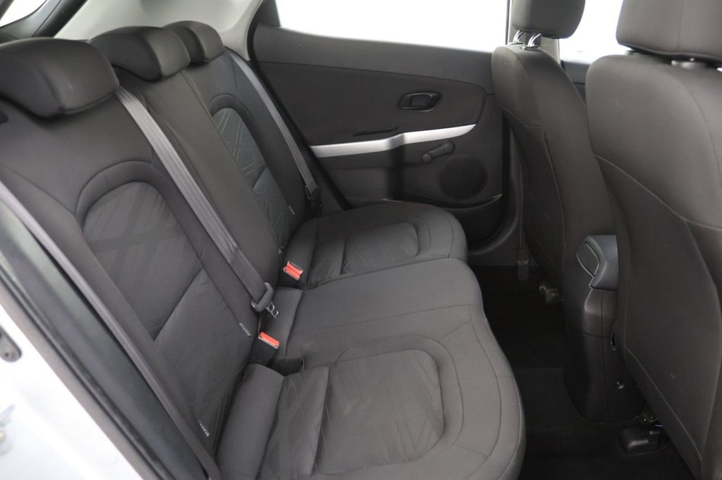 Used Kia Ceed 2018 for sale - 78030281: Photo 15