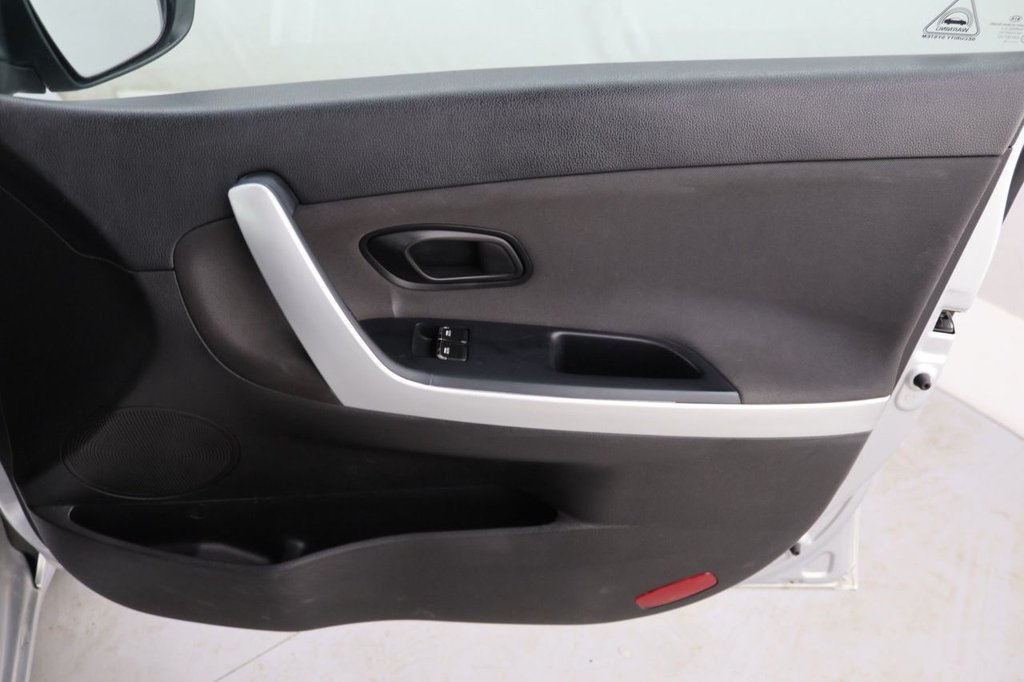 Used Kia Ceed 2018 for sale - 78030281: Photo 24