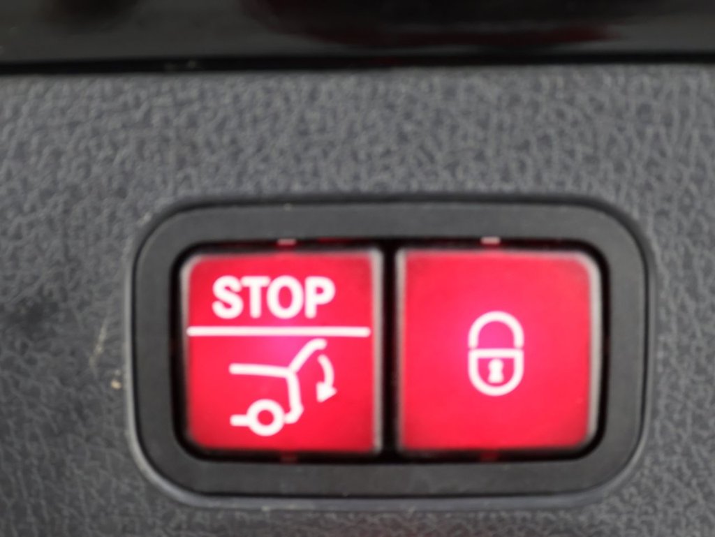 Used Mercedes-Benz CLA 2019 for sale - 76301069: Photo 26