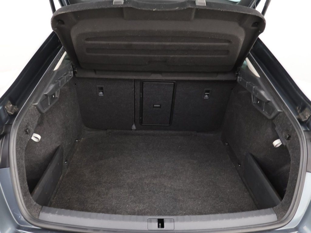 Used Skoda Octavia 2021 for sale - 76541962: Photo 25