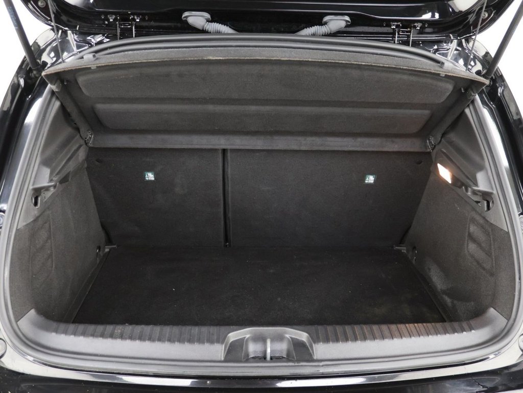 Used Renault Clio 2024 for sale - 76541990: Photo 24