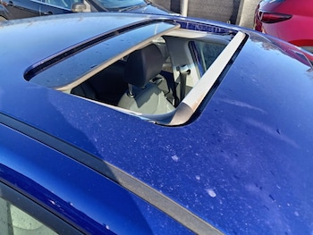 Used Hyundai IONIQ 2020 for sale - 76783471: Photo