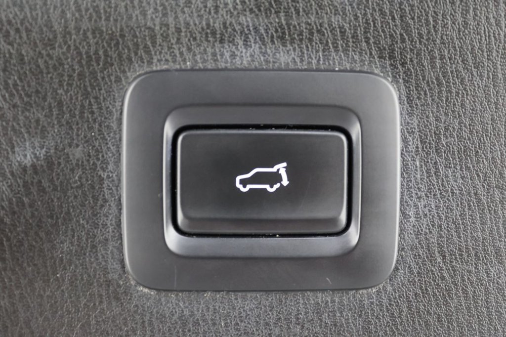 Used Mazda CX-5 2021 for sale - 76301073: Photo 25