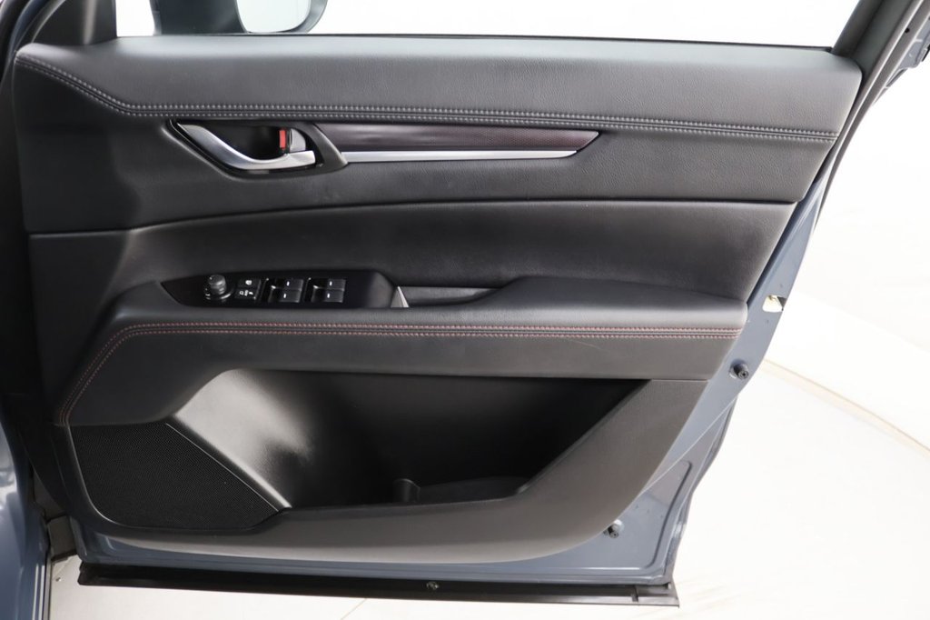 Used Mazda CX-5 2021 for sale - 76301073: Photo 26