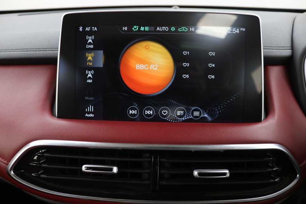 Used MG MG HS 2022 for sale - 77250502: Photo 15