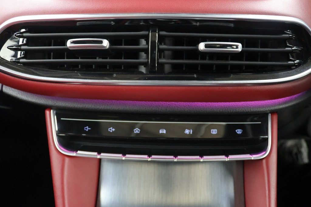 Used MG MG HS 2022 for sale - 77250502: Photo 19