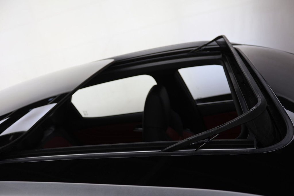 Used MG MG HS 2022 for sale - 77250502: Photo 20