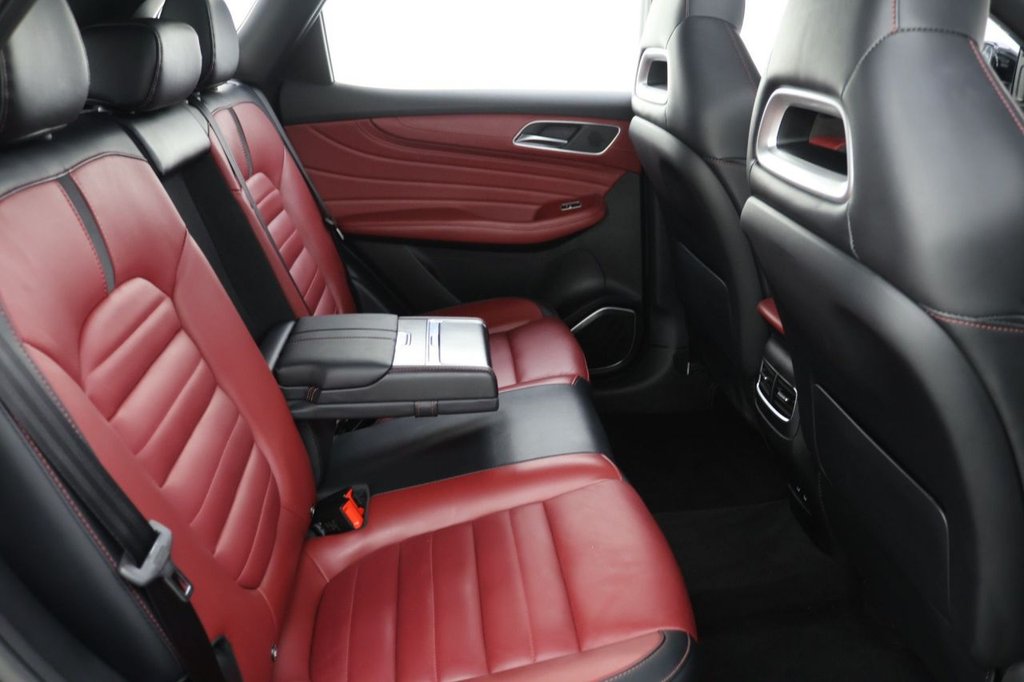 Used MG MG HS 2022 for sale - 77250502: Photo 21