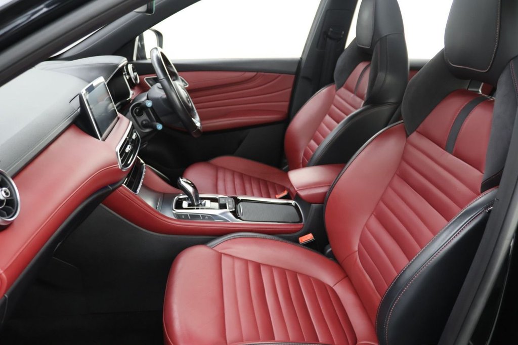 Used MG MG HS 2022 for sale - 77250502: Photo 26