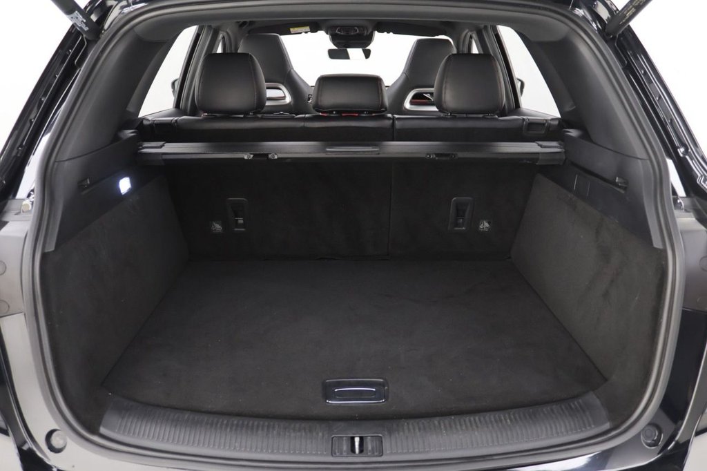 Used MG MG HS 2022 for sale - 77250502: Photo 29