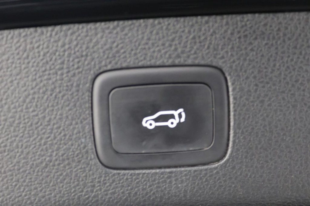 Used MG MG HS 2022 for sale - 77250502: Photo 30