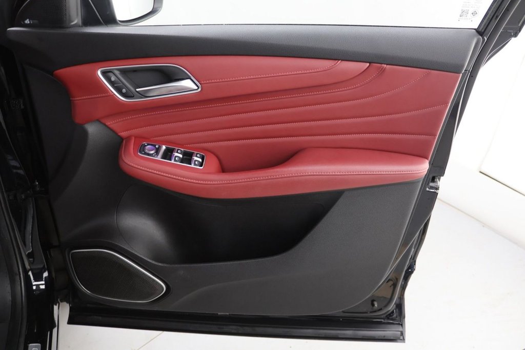 Used MG MG HS 2022 for sale - 77250502: Photo 31