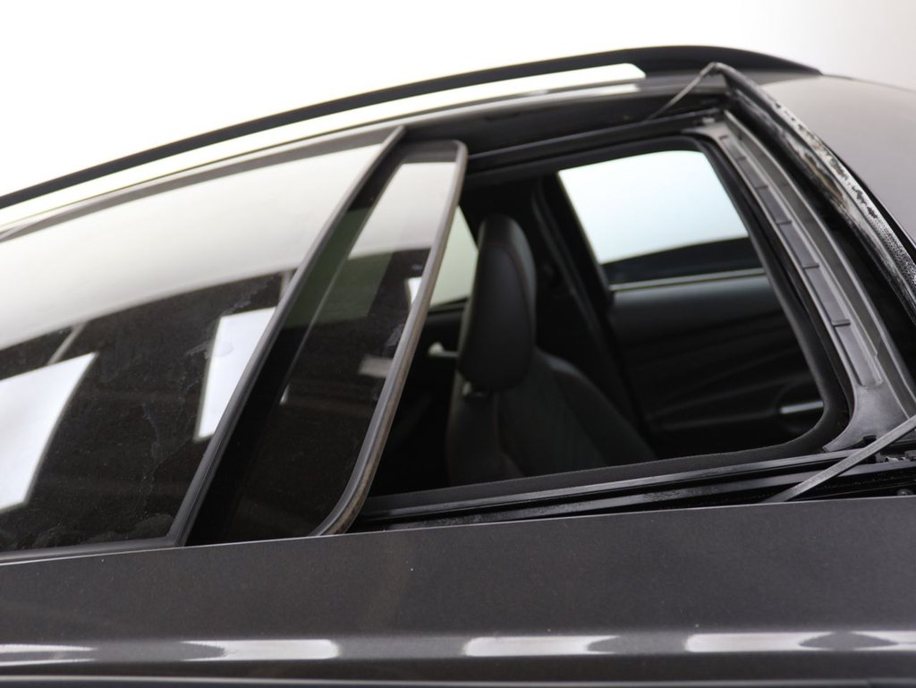 Used Ford Kuga 2019 for sale - 76395950: Photo 21