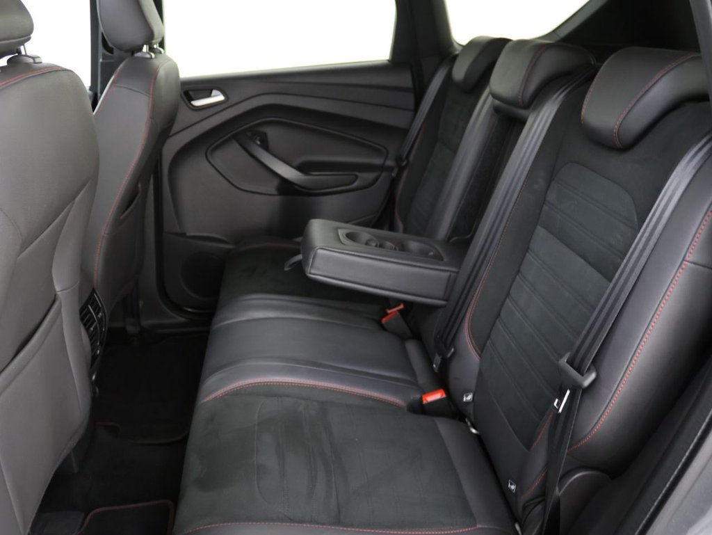 Used Ford Kuga 2019 for sale - 76395950: Photo 23