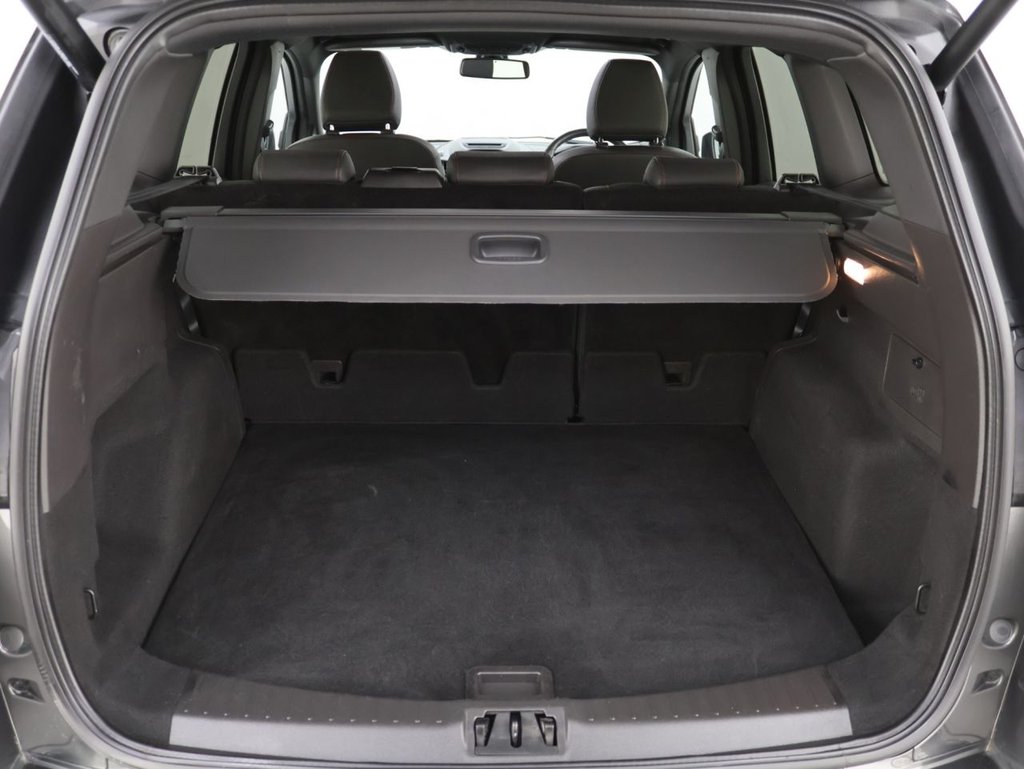 Used Ford Kuga 2019 for sale - 76395950: Photo 27