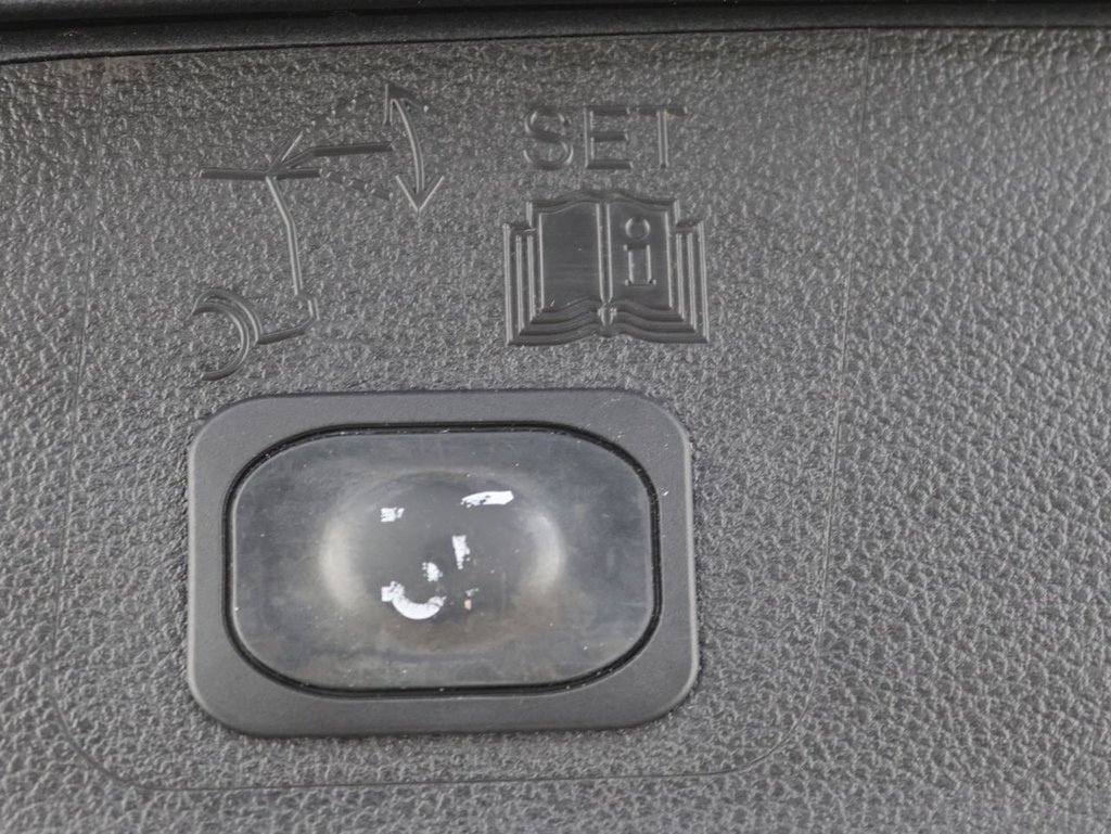 Used Ford Kuga 2019 for sale - 76395950: Photo 28