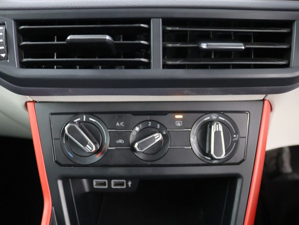 Used Volkswagen Polo 2020 for sale - 77666713: Photo 13